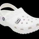 Crocs Jibbitz Jibbitz Letter D 10006997