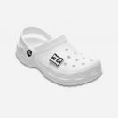 Crocs Jibbitz Jibbitz Letter H 10007001