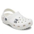 Crocs Jibbitz Jibbitz Letter K 10007004
