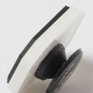 Crocs Jibbitz Jibbitz Letter O 10007008