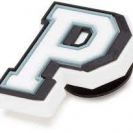 Crocs Jibbitz Jibbitz Letter P 10007009