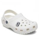 Crocs Jibbitz Jibbitz Letter Q 10007010