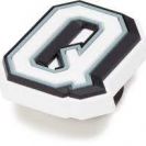 Crocs Jibbitz Jibbitz Letter Q 10007010
