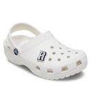 Crocs Jibbitz Jibbitz Letter R 10007011