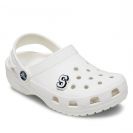 Crocs Jibbitz Jibbitz Letter S 10007012