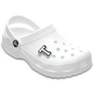 Crocs Jibbitz Jibbitz Letter T 10007013