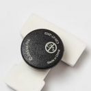 Crocs Jibbitz Jibbitz Letter T 10007013