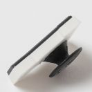 Crocs Jibbitz Jibbitz Letter V 10007015