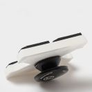 Crocs Jibbitz Jibbitz Letter X 10007017