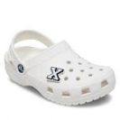 Crocs Jibbitz Jibbitz Letter X 10007017