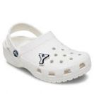 Crocs Jibbitz Jibbitz Letter Y 10007018