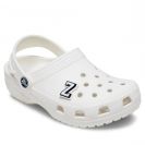 Crocs Jibbitz Jibbitz Letter Z 10007019