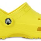 Crocs Papucs Classic 10001-7C1