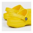 Crocs Papucs Classic 10001-7C1