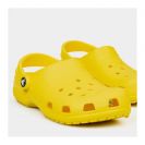 Crocs Papucs Classic 10001-7C1