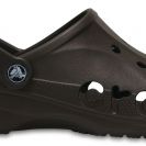 Crocs Papucs Baya 10126-206