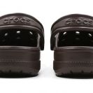 Crocs Papucs Baya 10126-206