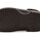 Crocs Papucs Baya 10126-206