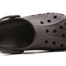 Crocs Papucs Baya 10126-206
