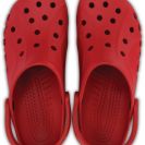 Crocs PapCrocs Papucs Baya 10126-6ENucs Baya 10126-6EN