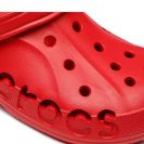Crocs Papucs Baya 10126-6EN