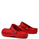 crocs_papucs_baya_10126-6en_3.jpg