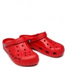 Crocs Papucs Baya 10126-6ENCrocs Papucs Baya 10126-6EN