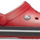 Crocs Papucs Crocband 11016-6EN