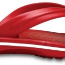 Crocs Papucs Crocband Flip 11033-6FT