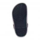 Crocs Gyerek Papucs 21 Crocband Clog K 204537-485