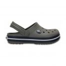 Crocs Gyerek Papucs 21 Crocband Clog K 204537-05H