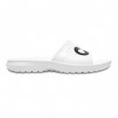 Crocs Papucs Classic Graphic Slide 204465-103