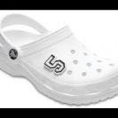 Crocs Jibbitz Jibbitz Number 5 10006953