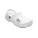 Crocs Jibbitz Jibbitz Number 7 10006955