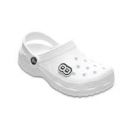 Crocs Jibbitz Jibbitz Number 8 10006956