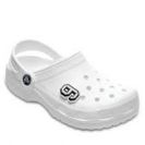 Crocs Jibbitz Jibbitz Number 9 10006957