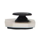 Crocs Jibbitz Jibbitz Number 9 10006957