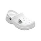 Crocs Jibbitz Jibbitz Number 0 10006958