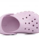 Crocs Gyerek Papucs Bayaband Clog T 207018-6TG
