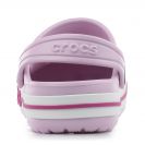Crocs Papucs Bayaband Clog K 207019-6TG