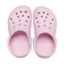 Crocs Papucs Bayaband Clog K 207019-6TG