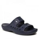 Crocs Papucs Baya Sandal 207627-410