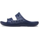 Crocs Papucs Baya Sandal 207627-410