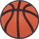 Crocs Jibbitz Basketball 10008791