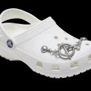 Crocs Jibbitz Toggle Chain 10012300