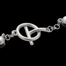 Crocs Jibbitz Toggle Chain 10012300