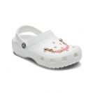 Crocs Jibbitz Be Happy Chain 10012442
