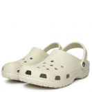 Crocs Papucs Classic 10001-2Y2