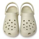 Crocs Papucs Classic 10001-2Y2