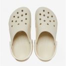 Crocs Papucs Classic 10001-2Y2